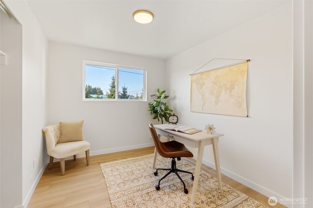 7002 Dahlberg Road, Ferndale, WA 98248