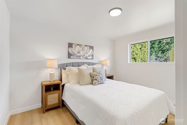 7002 Dahlberg Road, Ferndale, WA 98248