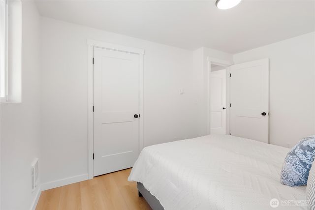 7002 Dahlberg Road, Ferndale, WA 98248