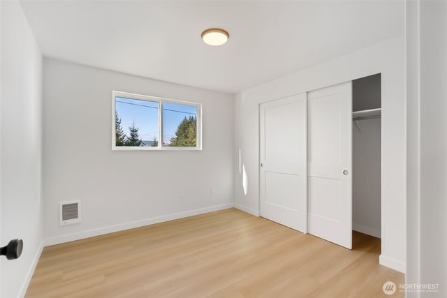 7002 Dahlberg Road, Ferndale, WA 98248