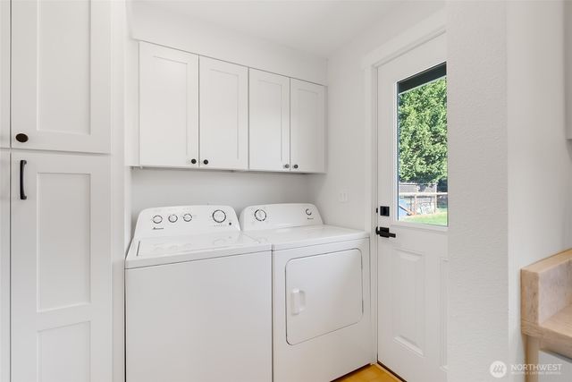 7002 Dahlberg Road, Ferndale, WA 98248