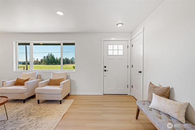 7002 Dahlberg Road, Ferndale, WA 98248