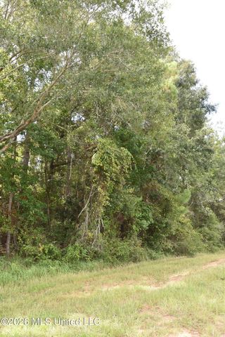 Lobouy Road, Pass Christian, MS 39571