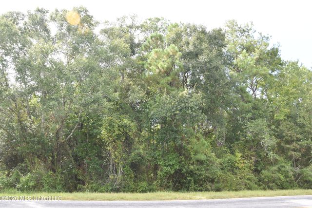 Lobouy Road, Pass Christian, MS 39571