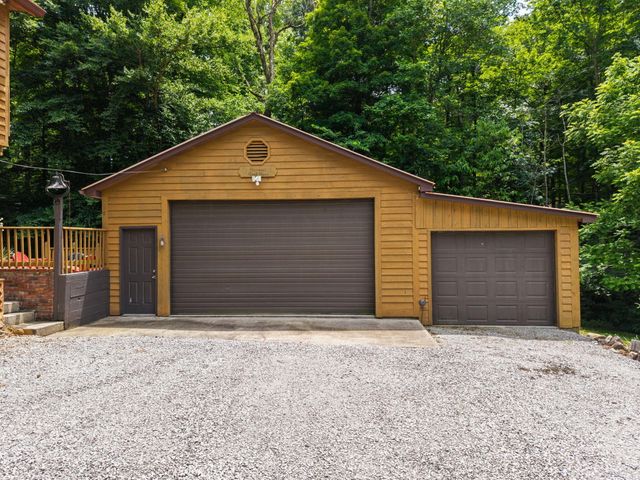 79 First Jasper Road, Burnside, KY 42519