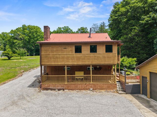 79 First Jasper Road, Burnside, KY 42519