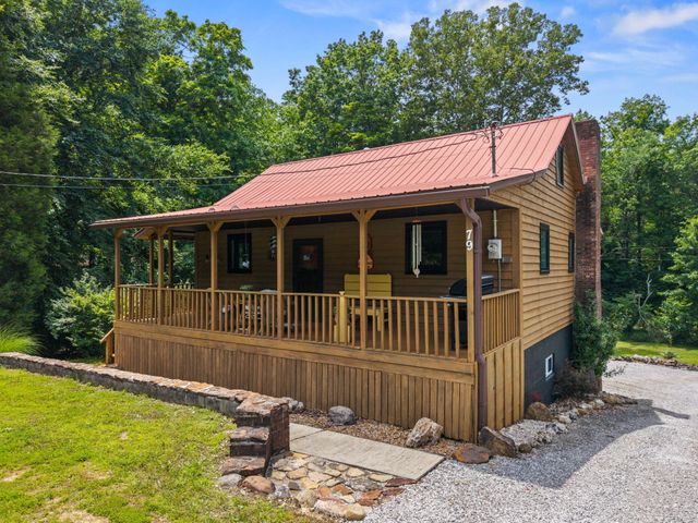 79 First Jasper Road, Burnside, KY 42519