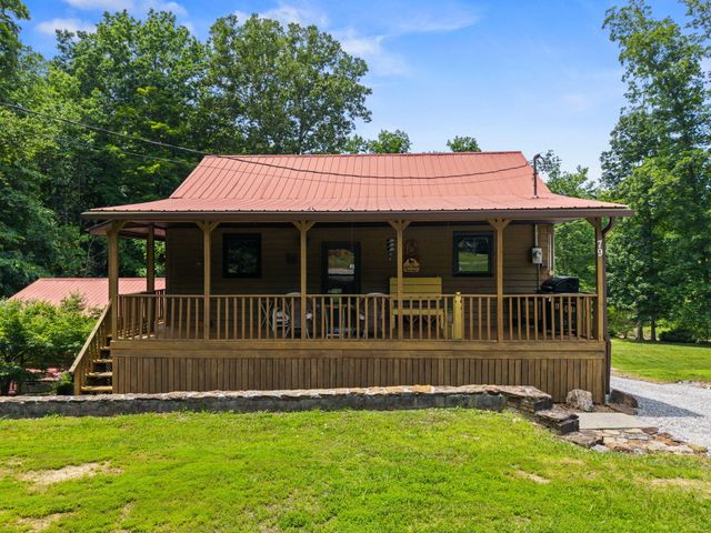 79 First Jasper Road, Burnside, KY 42519