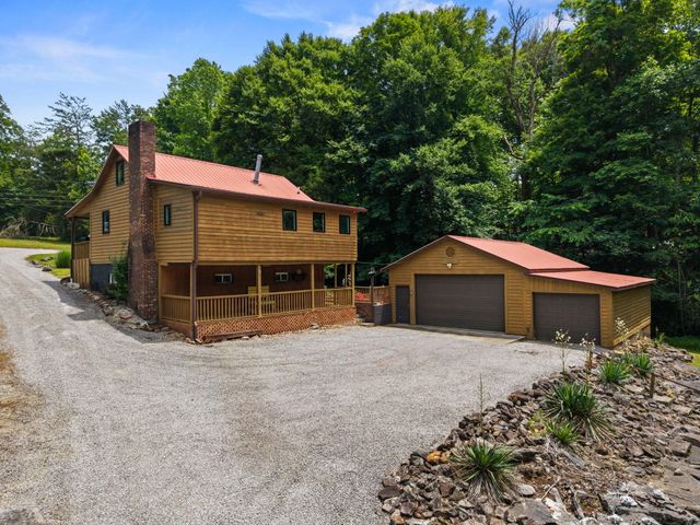 79 First Jasper Road, Burnside, KY 42519