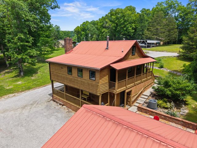 79 First Jasper Road, Burnside, KY 42519
