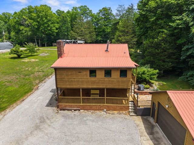 79 First Jasper Road, Burnside, KY 42519