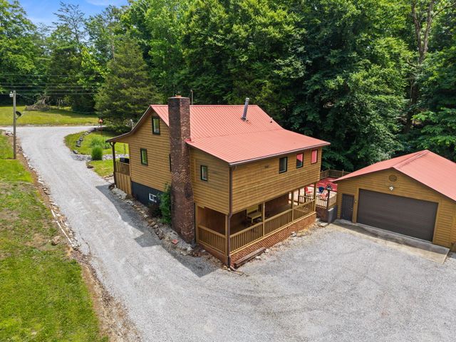 79 First Jasper Road, Burnside, KY 42519