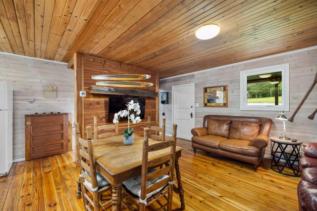 79 First Jasper Road, Burnside, KY 42519