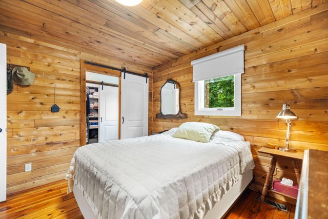 79 First Jasper Road, Burnside, KY 42519