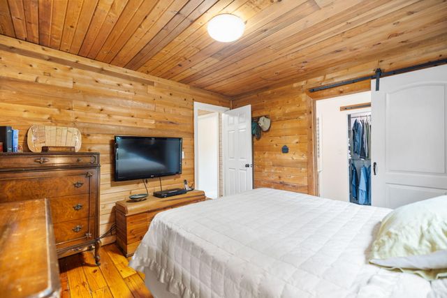 79 First Jasper Road, Burnside, KY 42519