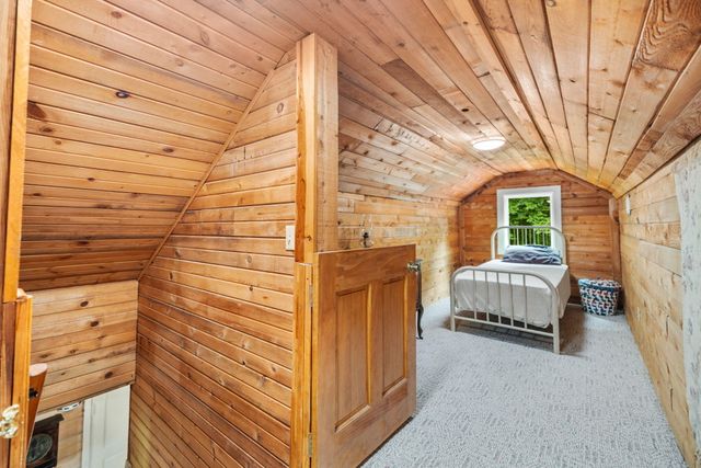 79 First Jasper Road, Burnside, KY 42519