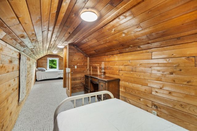 79 First Jasper Road, Burnside, KY 42519