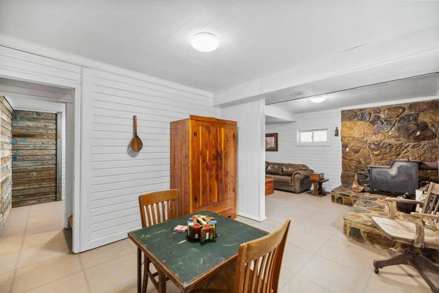 79 First Jasper Road, Burnside, KY 42519