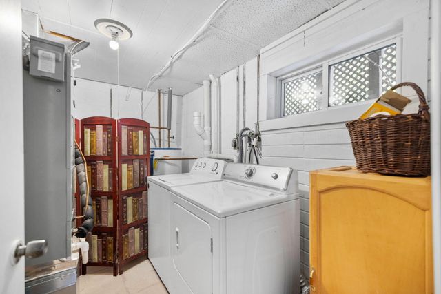 79 First Jasper Road, Burnside, KY 42519