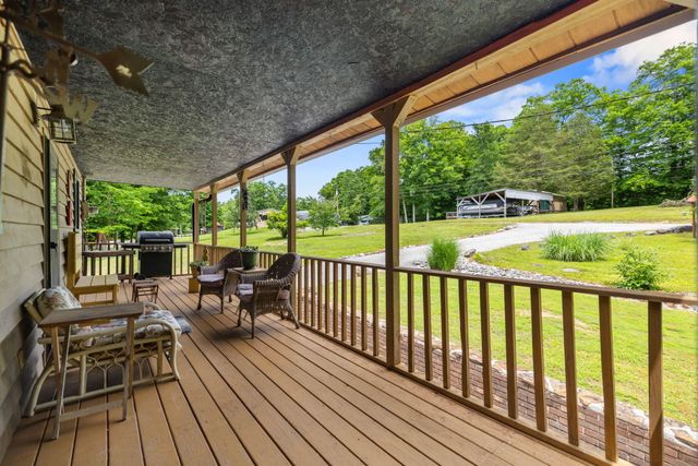 79 First Jasper Road, Burnside, KY 42519