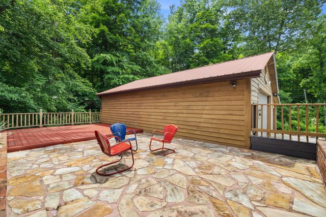 79 First Jasper Road, Burnside, KY 42519