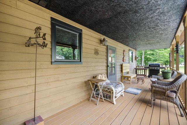 79 First Jasper Road, Burnside, KY 42519