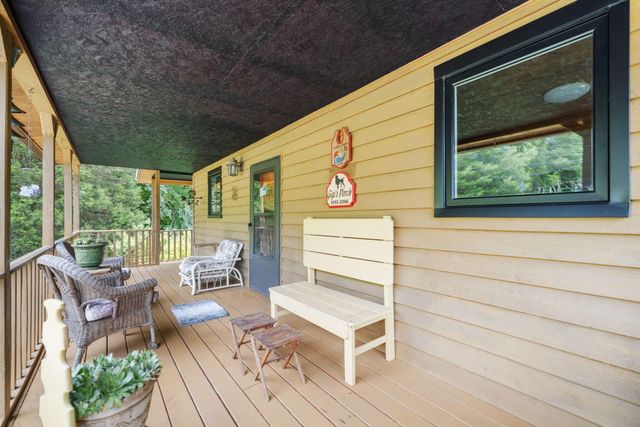 79 First Jasper Road, Burnside, KY 42519