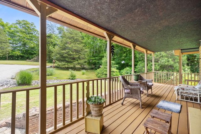 79 First Jasper Road, Burnside, KY 42519
