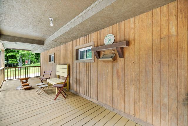 79 First Jasper Road, Burnside, KY 42519