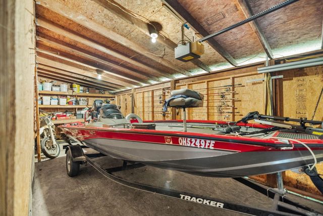 79 First Jasper Road, Burnside, KY 42519