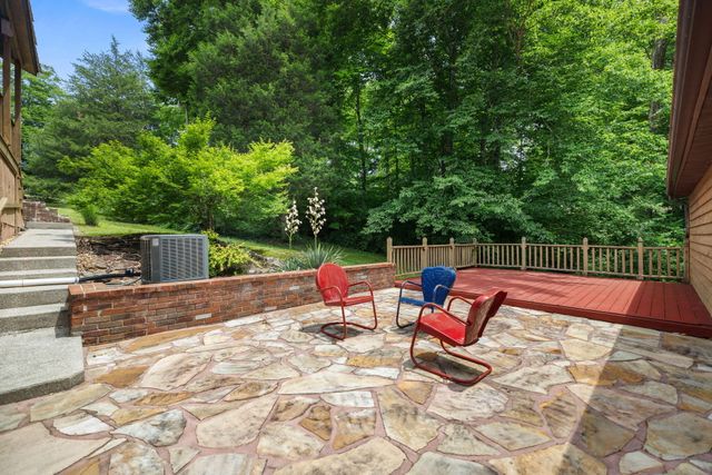 79 First Jasper Road, Burnside, KY 42519
