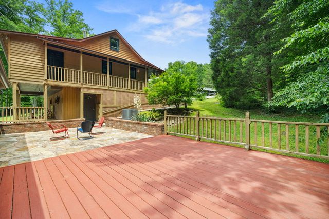 79 First Jasper Road, Burnside, KY 42519