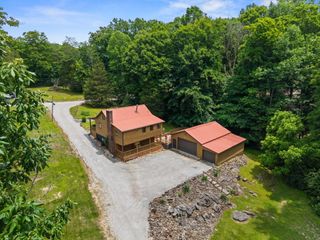 79 First Jasper Road, Burnside, KY 42519