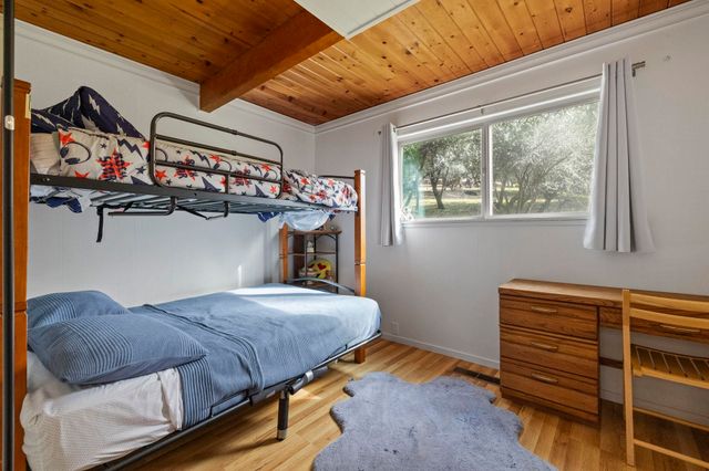 13161 Jackson Mill Dr, Groveland, CA 95321