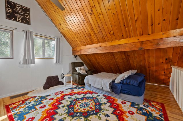 13161 Jackson Mill Dr, Groveland, CA 95321