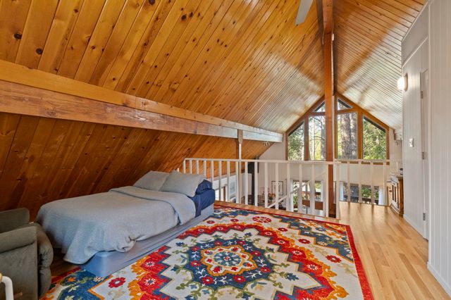 13161 Jackson Mill Dr, Groveland, CA 95321