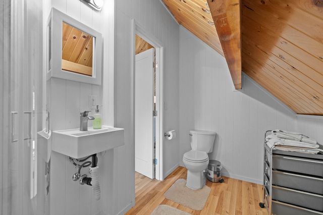 13161 Jackson Mill Dr, Groveland, CA 95321