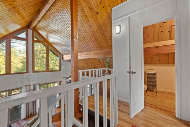 13161 Jackson Mill Dr, Groveland, CA 95321