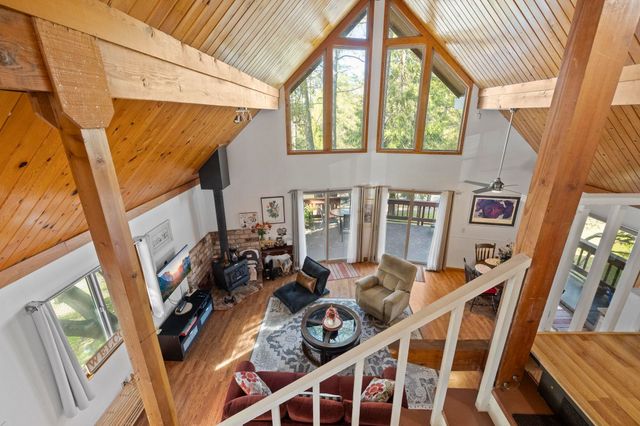 13161 Jackson Mill Dr, Groveland, CA 95321