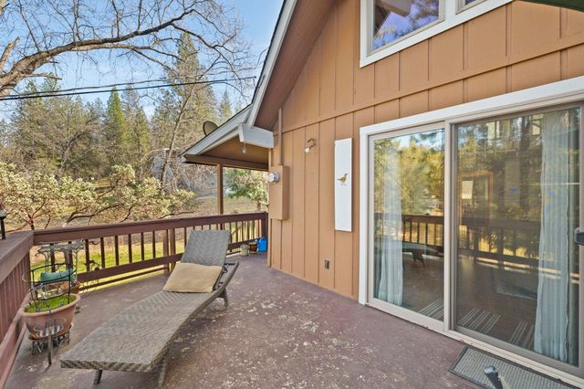 13161 Jackson Mill Dr, Groveland, CA 95321