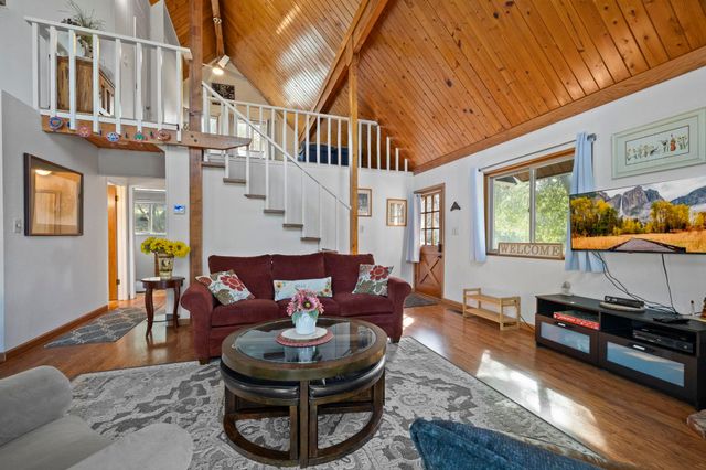 13161 Jackson Mill Dr, Groveland, CA 95321