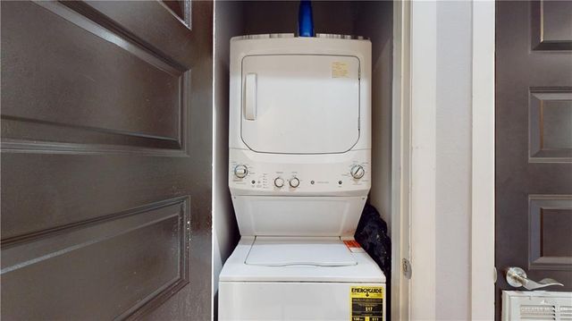 1208 E Camellia Avenue 2, Mcallen, TX 78501