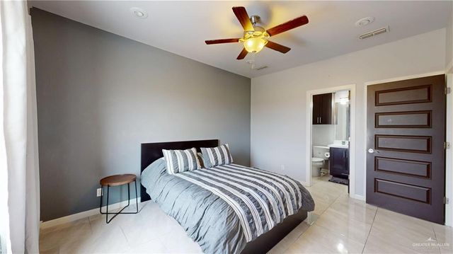 1208 E Camellia Avenue 2, Mcallen, TX 78501