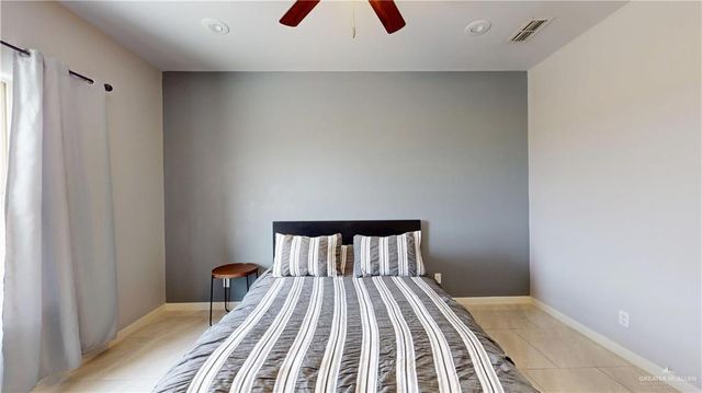 1208 E Camellia Avenue 2, Mcallen, TX 78501