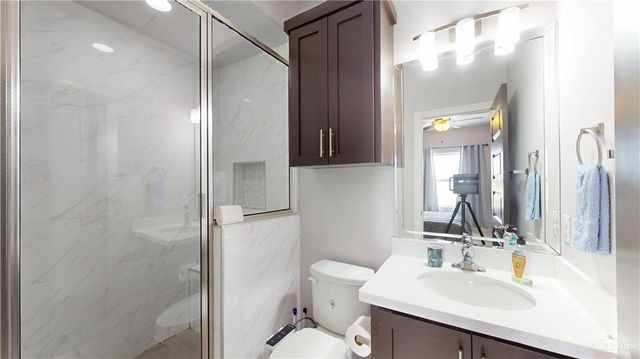 1208 E Camellia Avenue 2, Mcallen, TX 78501