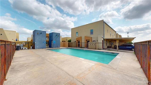 1208 E Camellia Avenue 2, Mcallen, TX 78501