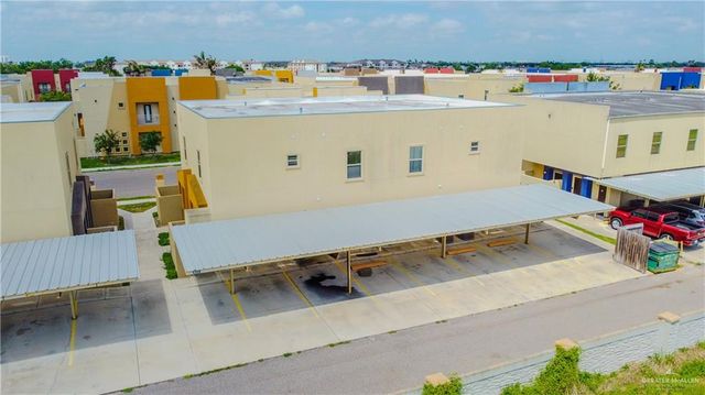 1208 E Camellia Avenue 2, Mcallen, TX 78501