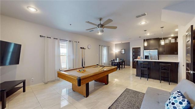 1208 E Camellia Avenue 2, Mcallen, TX 78501