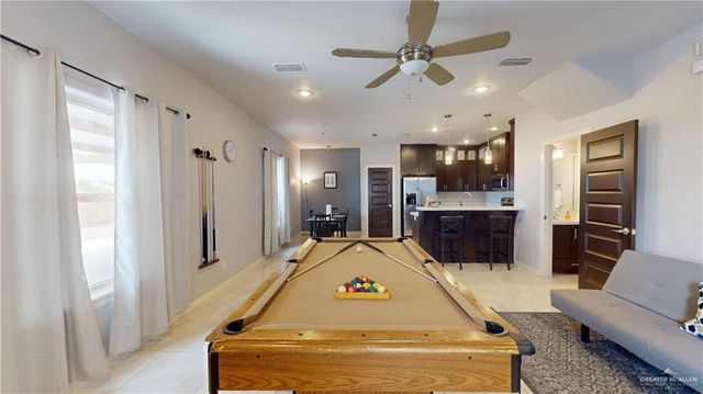 1208 E Camellia Avenue 2, Mcallen, TX 78501