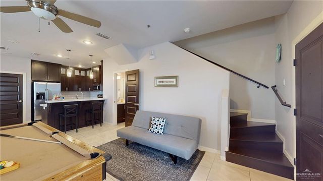 1208 E Camellia Avenue 2, Mcallen, TX 78501